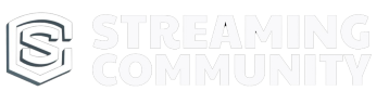 StreamingCommunity